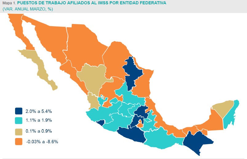 Lorem ipsum dolor sit amet, consectetur adipiscing elit.