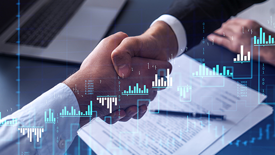 Situación China. Septiembre 2025