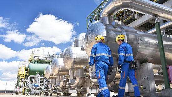 BBVA Research Big Data Geopolitics Monitor 15Mayo25